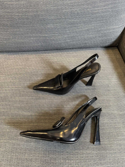 Saint Laurent