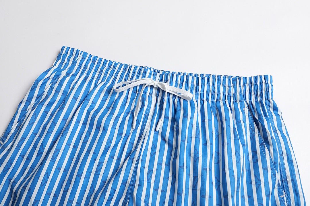 PANTALONES CORTOS LV - 261