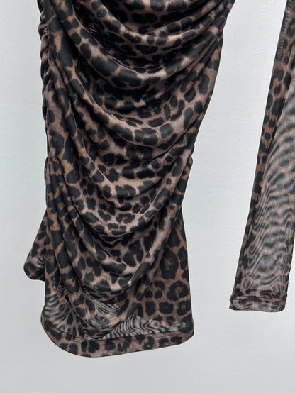 Saint Laurent
