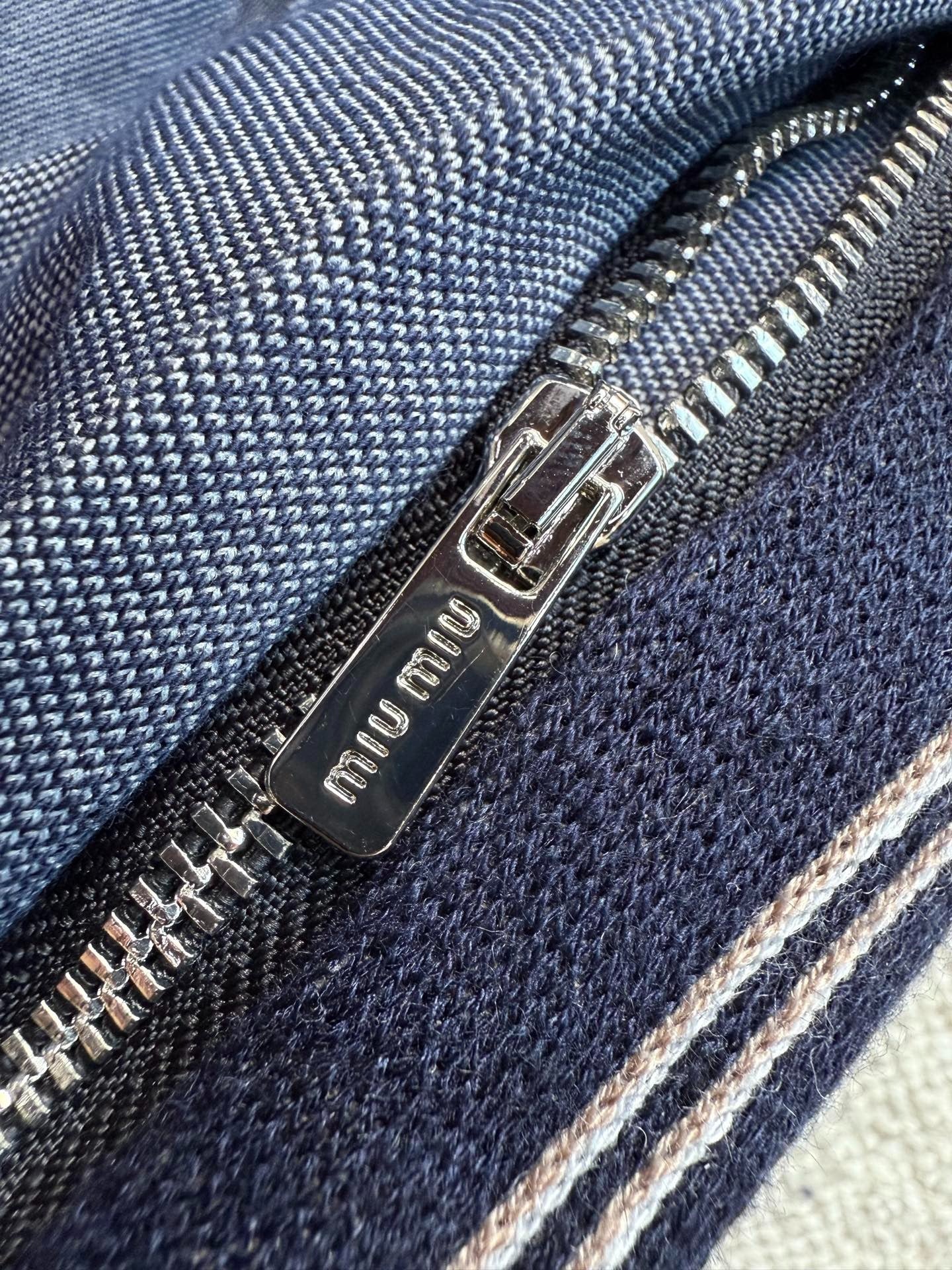 Miu Miu