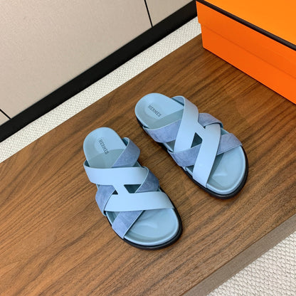 Hermès