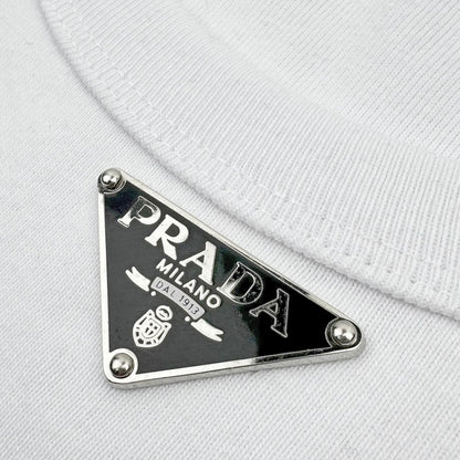 CAMISETA PRADA - 557