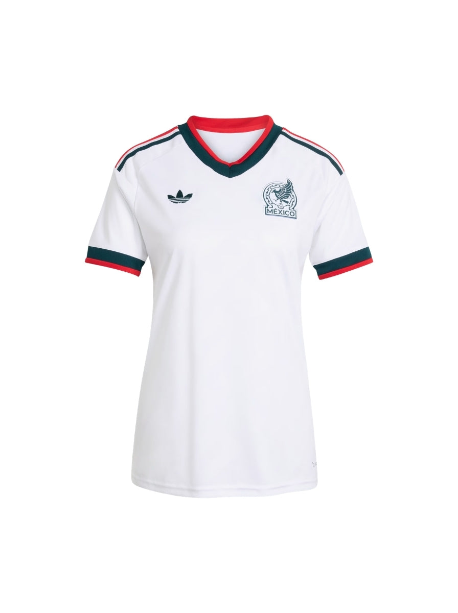 Jersey Away Women's 2026