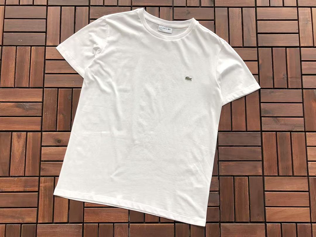 L🔥C🔥ST🔥 T-SHIRT