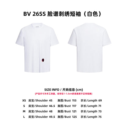 CAMISETA BOTTEGA VEN£TA - 3