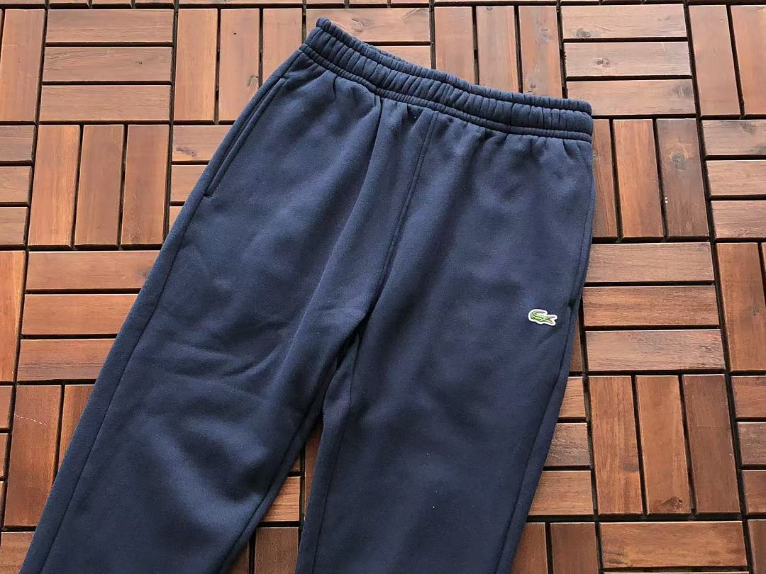 ￥~TOP 189 PANTS 159 L🔥C🔥ST🔥 HOODIE TROUSERS FLEECE