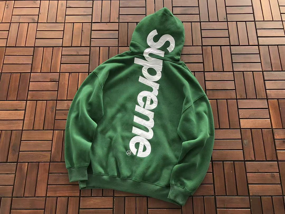 TOP ￥~ 179 PANTS ￥~169 S🔥P🔥E🔥E HOODIE TROUSERS FLEECE