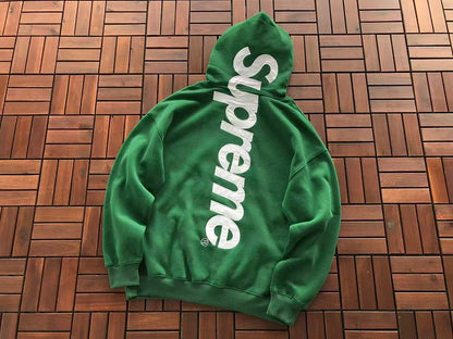 TOP ￥~ 179 PANTS ￥~169 S🔥P🔥E🔥E HOODIE TROUSERS FLEECE