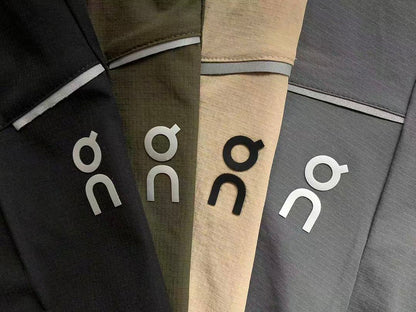 Chandal On