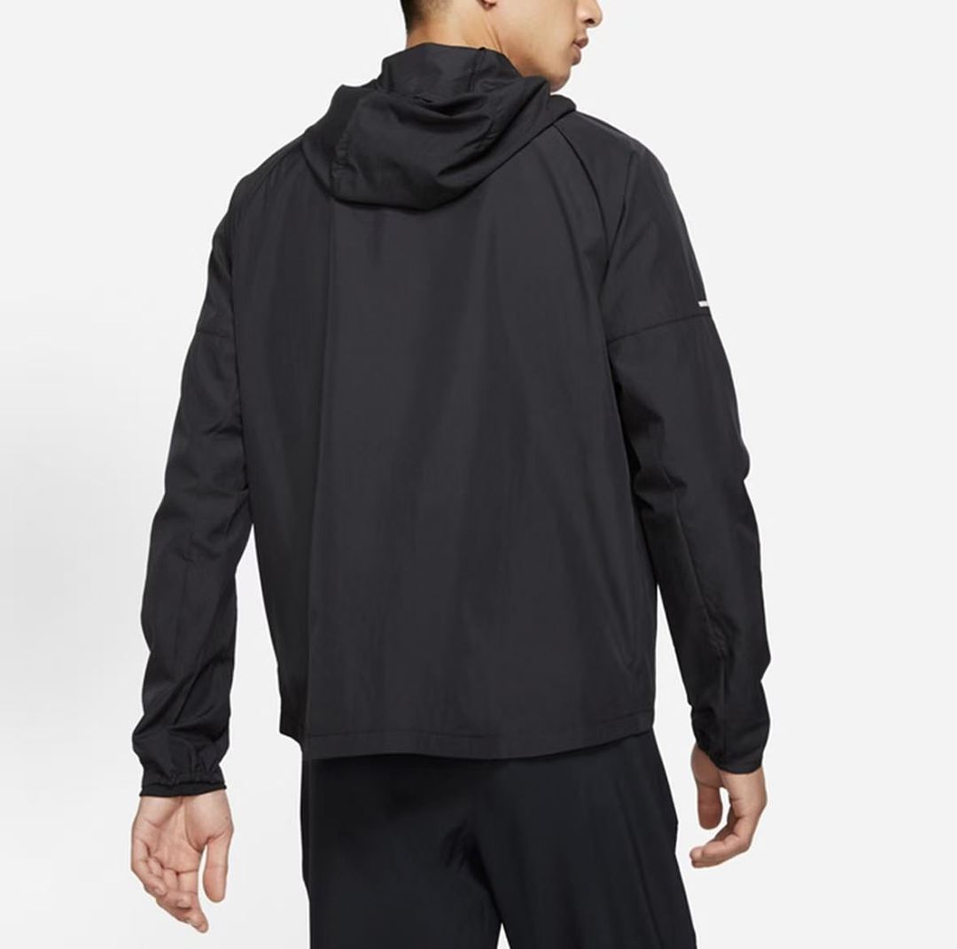 N🔥K🔥JACKET TROUSERS