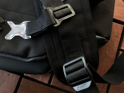 N🔥K🔥 BAG