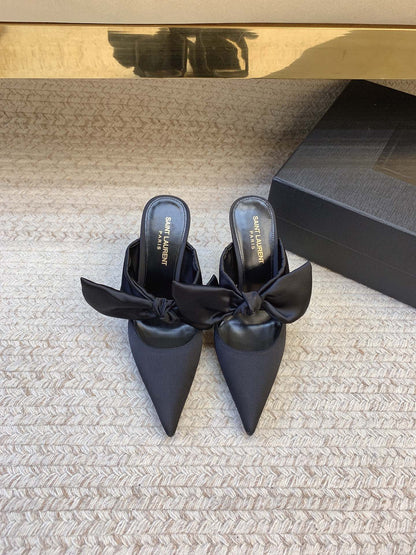 Saint Laurent