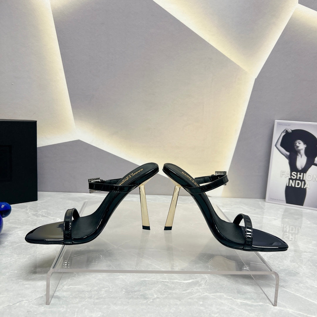 Saint Laurent