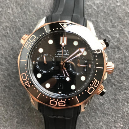 Omega