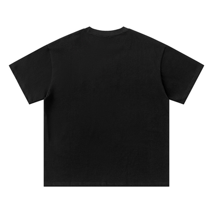Camiseta TRAPSTAR