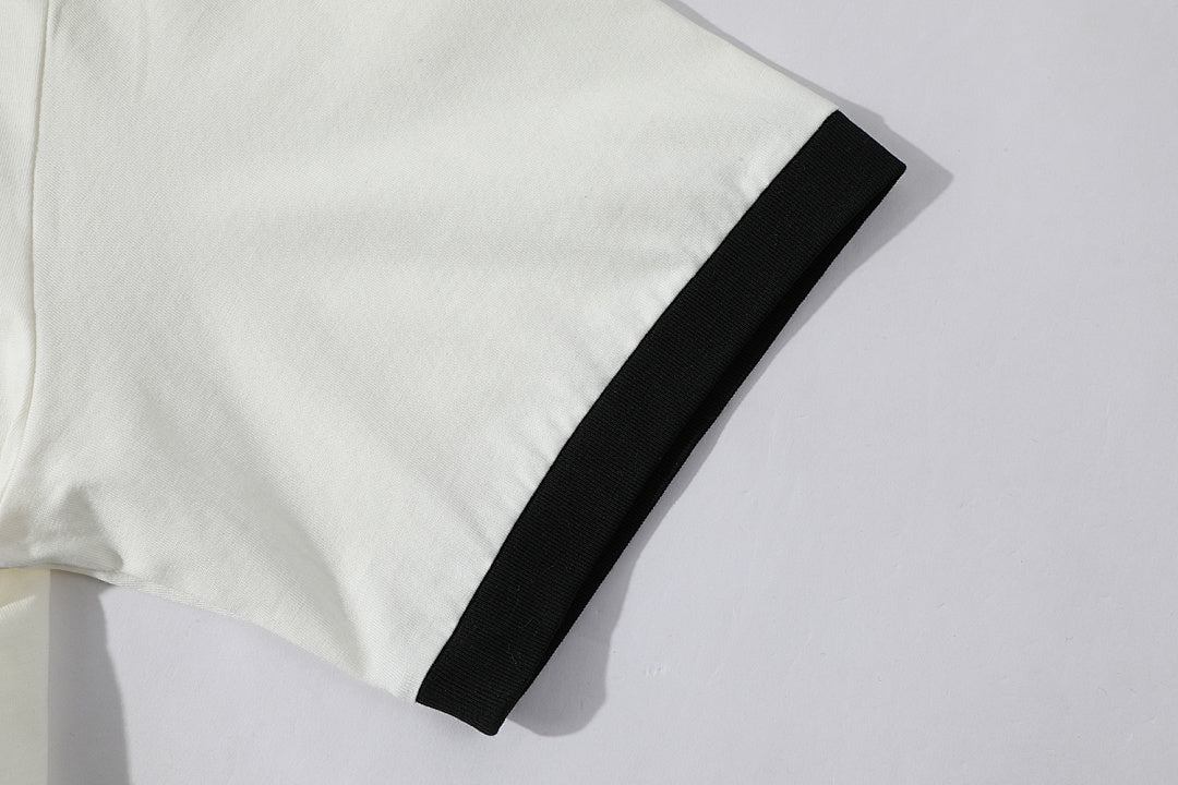 CAMISETA MIU M!U - 57
