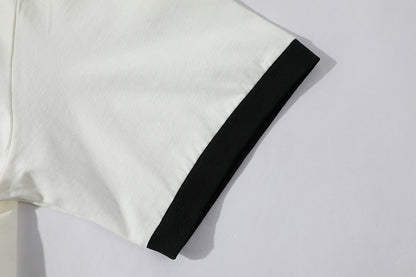 CAMISETA MIU M!U - 57