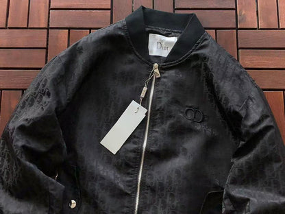 D🔥O🔥JACKET