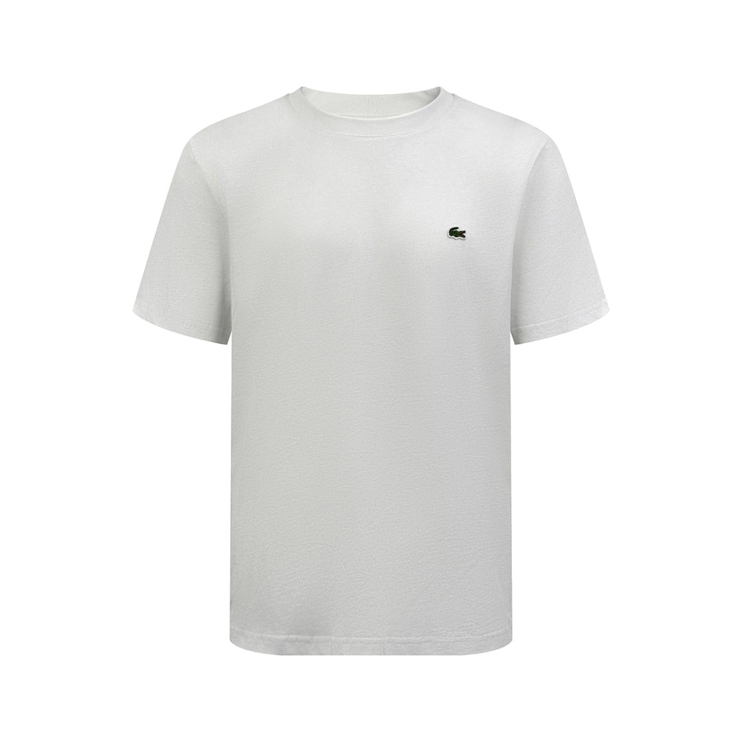 CAMISETA LACOSTE - 272