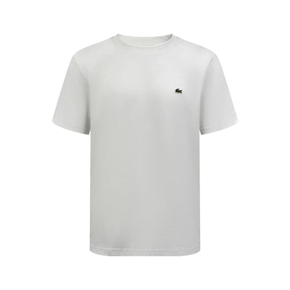 CAMISETA LACOSTE - 272