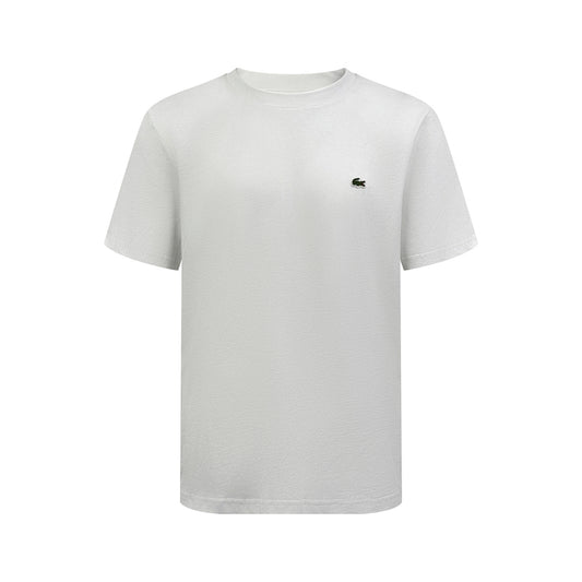 CAMISETA LACOSTE - 272