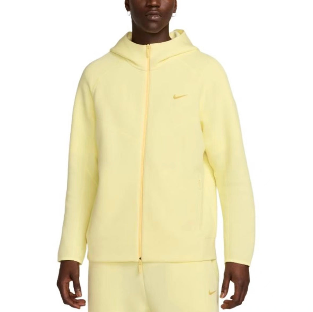 N🔥C🔥A & N🔥K🔥HOODIE TROUSERS
