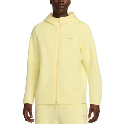 N🔥C🔥A & N🔥K🔥HOODIE TROUSERS