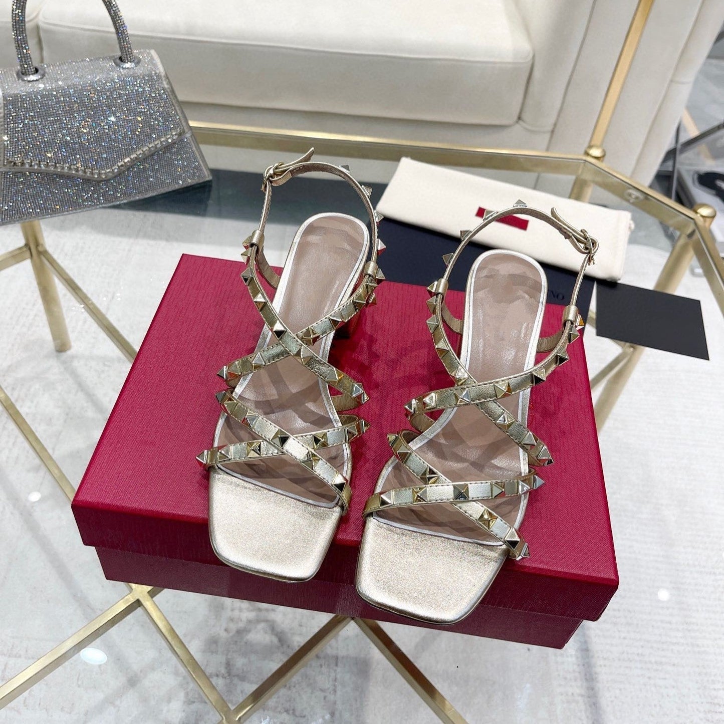 Valentino