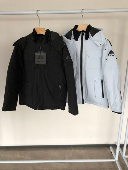 M🔥🔥SE K🔥🔥CK🔥🔥S DOWN JACKET