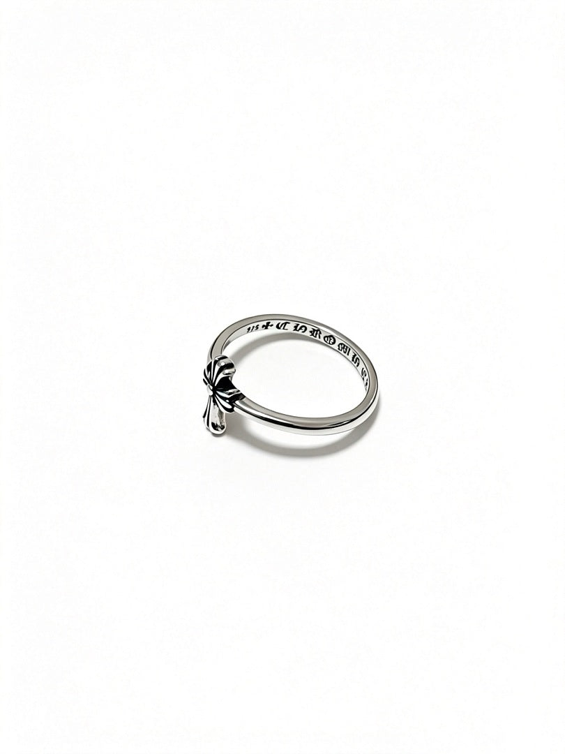 CH🔥OM🔥 HE🔥RTS JEWELRY