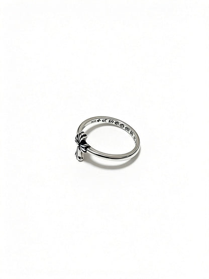 CH🔥OM🔥 HE🔥RTS JEWELRY