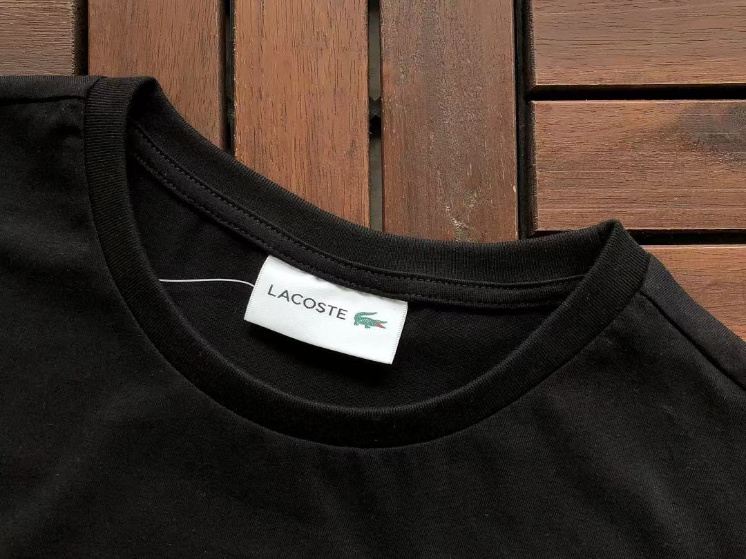 L🔥C🔥ST🔥 T-SHIRT