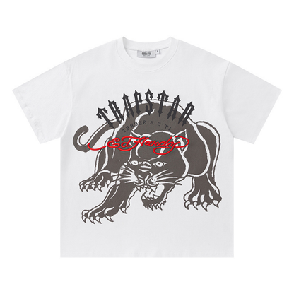 Camiseta TRAPSTAR