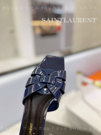 Saint Laurent
