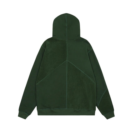 CHANDAL CORTEl Z