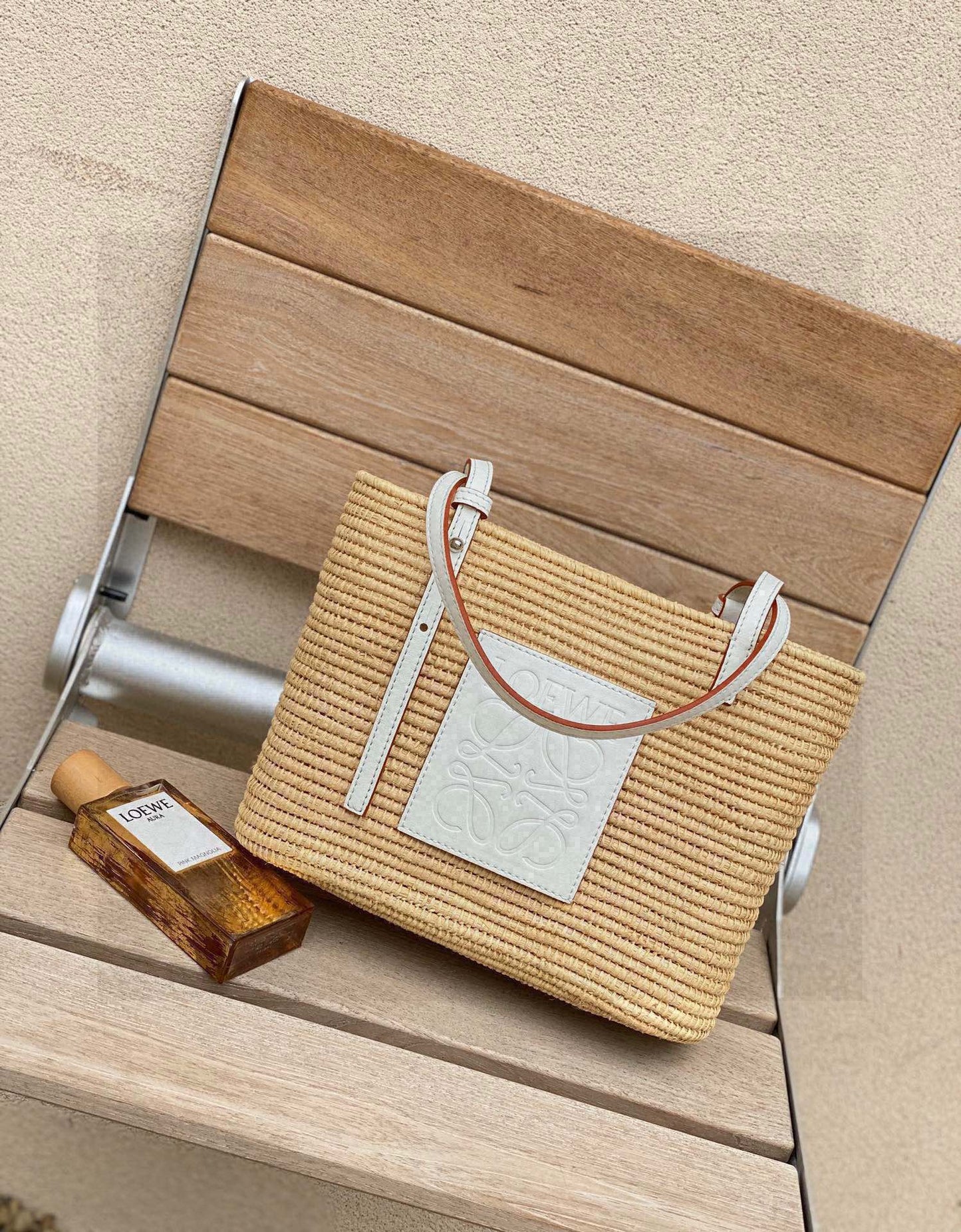 Loewe