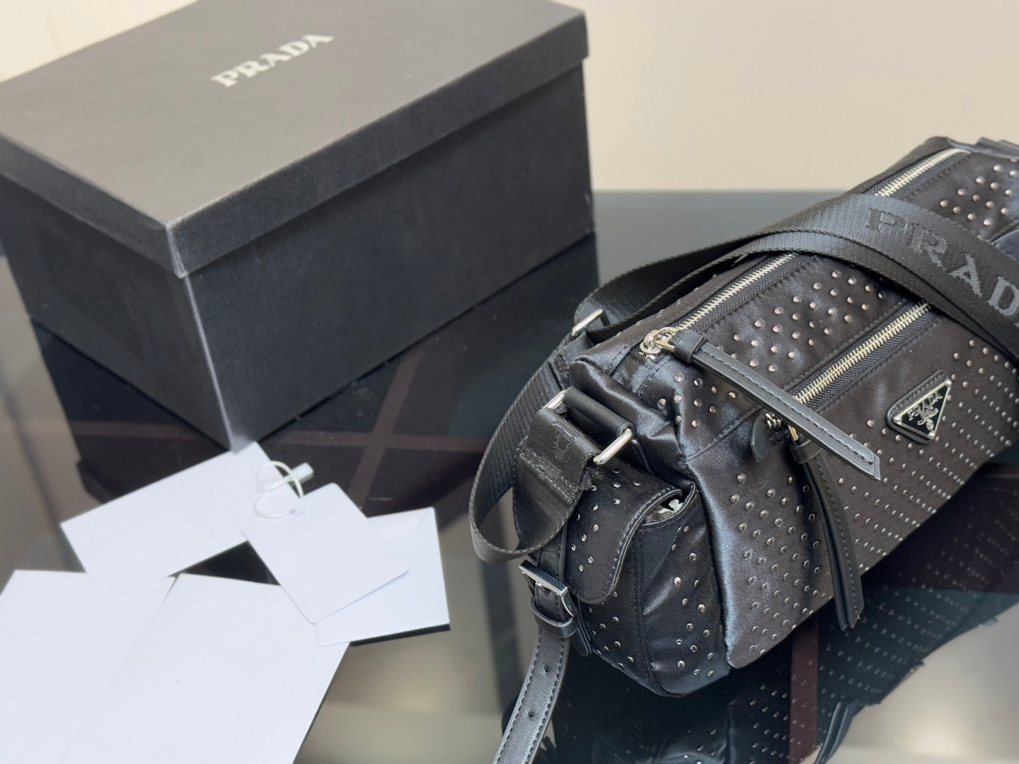 Prada