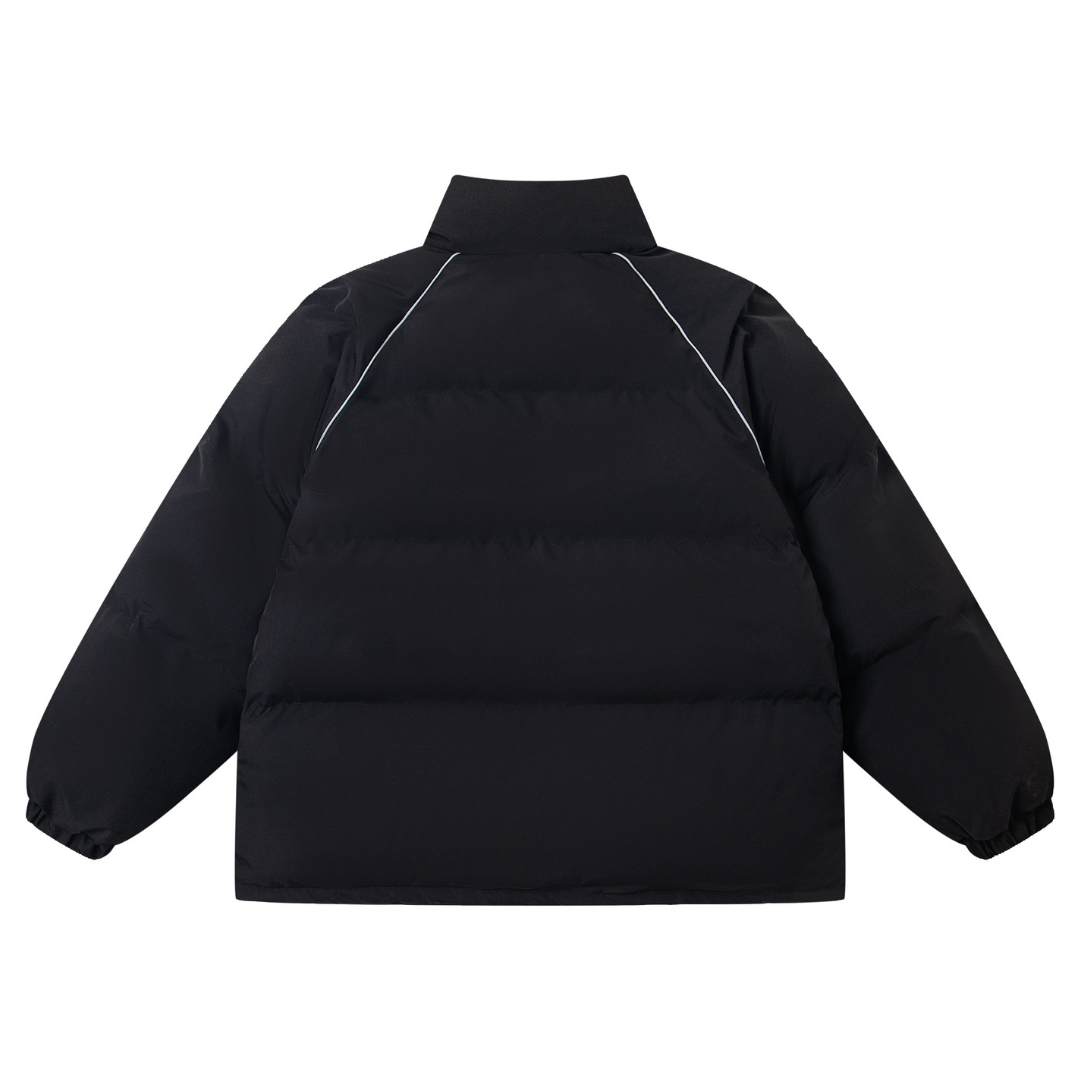 Chaqueta AMl
