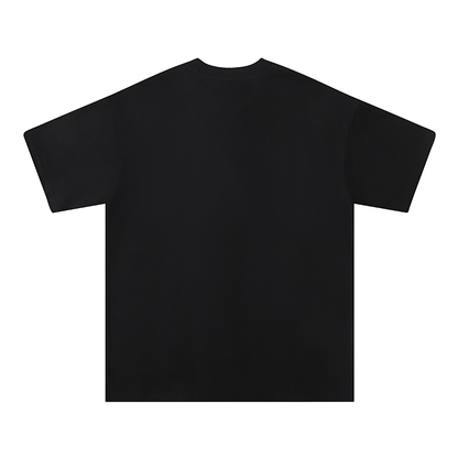 Camiseta AMIRl
