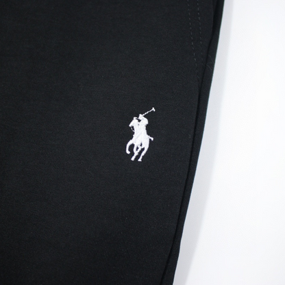 Pantaloncini polo