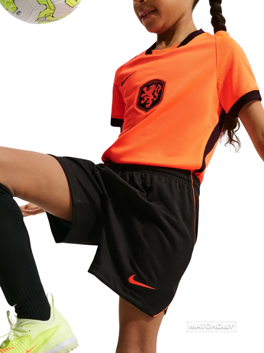 Kids Kit Home 2026