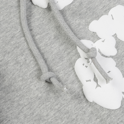 Conjunto DENIM TEAR$