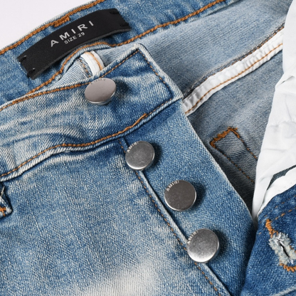 Pantalones AMIRl