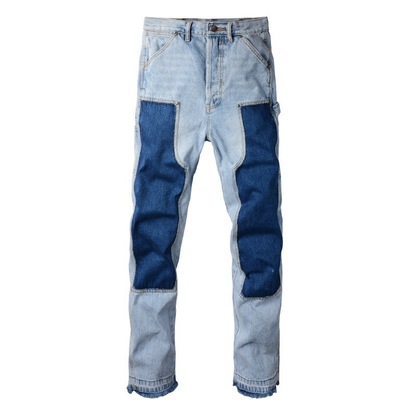 Pantalones AMIRl