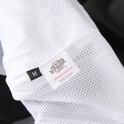 Chandal SYNA