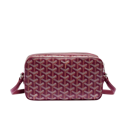 Bolso GOYAR/D