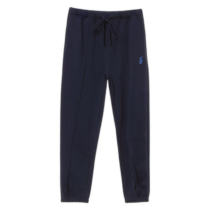 Chandal POLO RALPH