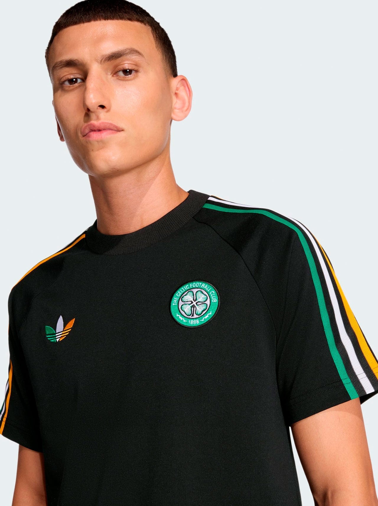 Jersey Originals 25/26