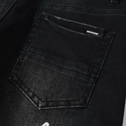 Pantalones cortos AMIRl