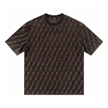 Camiseta FENDl